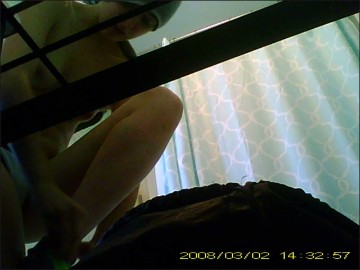 [Image: Voyeur31225152656.jpg]