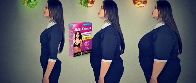 Dietonus lieknėjimą tabletes