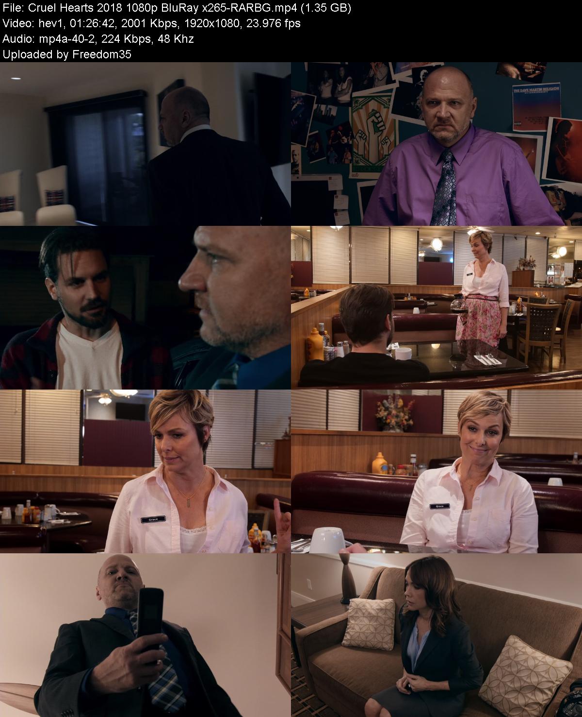 Cruel-Hearts-2018-1080p-Blu-Ray-x265-RAR