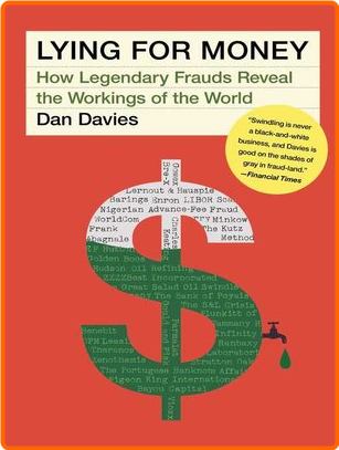 [Image: chx25cr7o0fx.png]