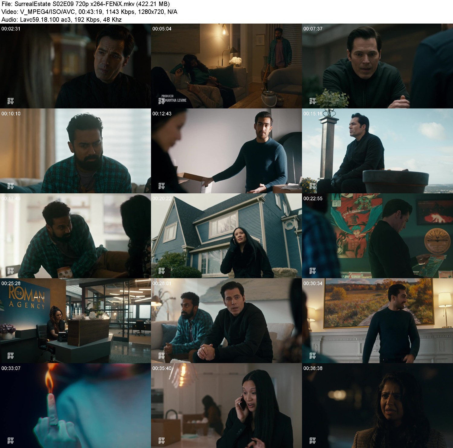 [Image: 3tm1twj6ghk8.jpg]