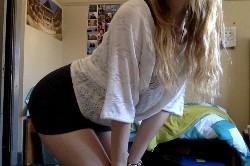 [Image: 709497828-homemade-pics12919-112180.jpg]