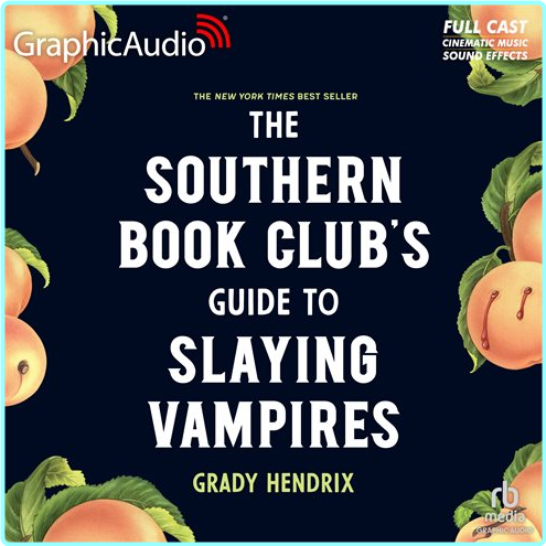 [Image: wynq07sw-g72t.png]