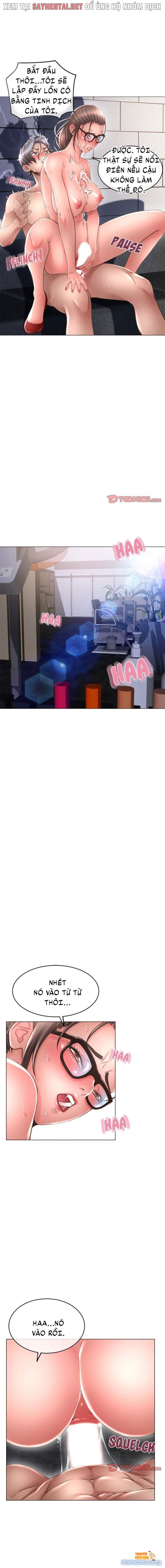 Xem ảnh tmpmuvgg3tk trong truyện hentai Gần Nhưng Xa - Chap 75 - www.hentaitvn.net