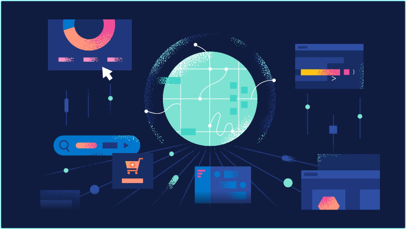 [Image: uq85ok9v1eef.png]