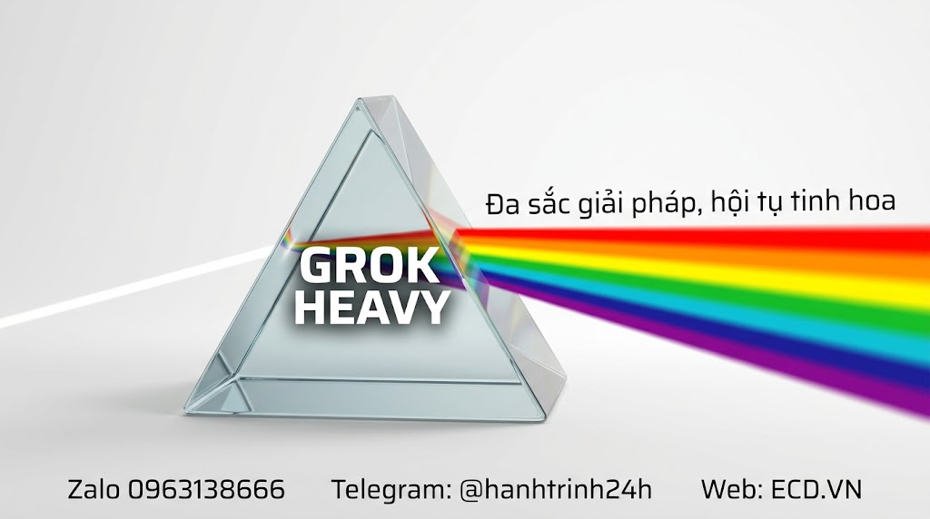 image-png-Expires-1776218959-Google-Access-Id-778043051564-q79bsd8mc40b0bl82ikkrtc3jdofe4dg-develope