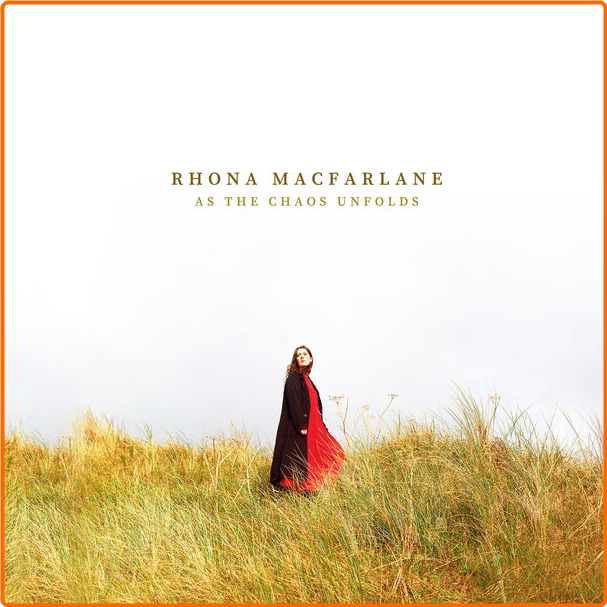 [Image: agoh3rgi8y27.png]