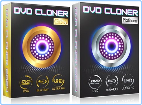 DVD-Cloner Platinum & Gold 2024 v21.30.1485(x64) Multilingual W7ktl8ug38wf