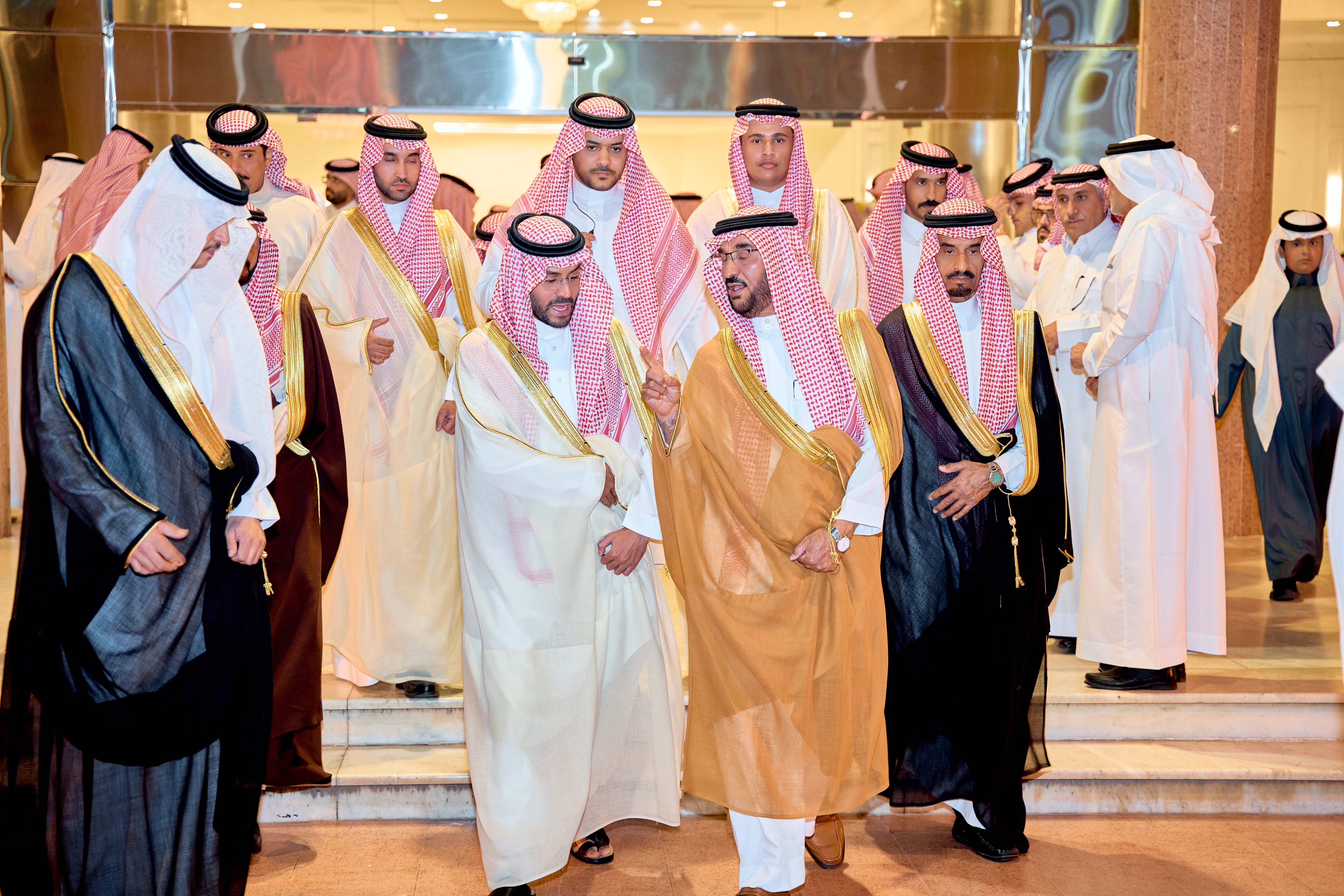 FL-STUDIO-FL-STUDIO-DSC08633