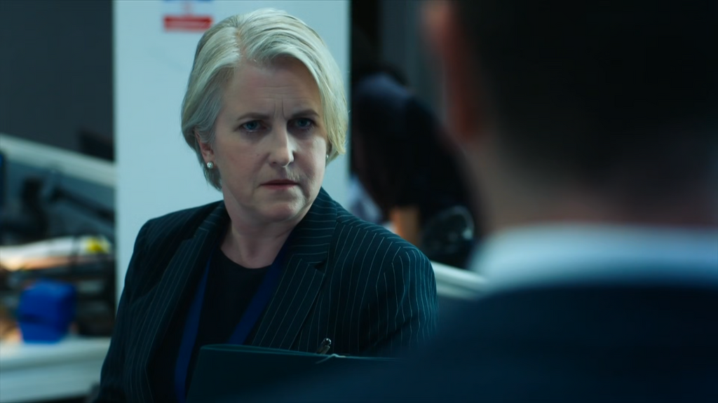 [Image: ar7wc5nq0z4w.png]