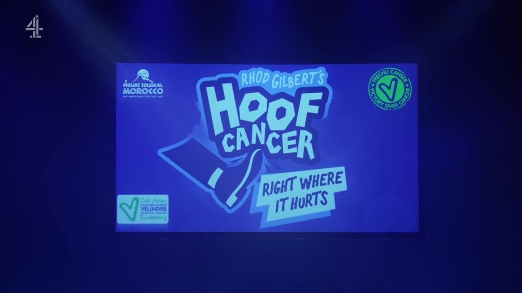 [Image: 6pv91wq7rxjd.jpg]