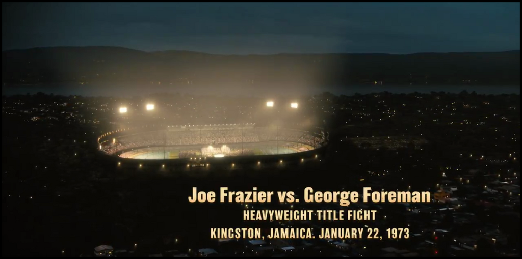 [Image: d5v2hlgx7lw4.png]