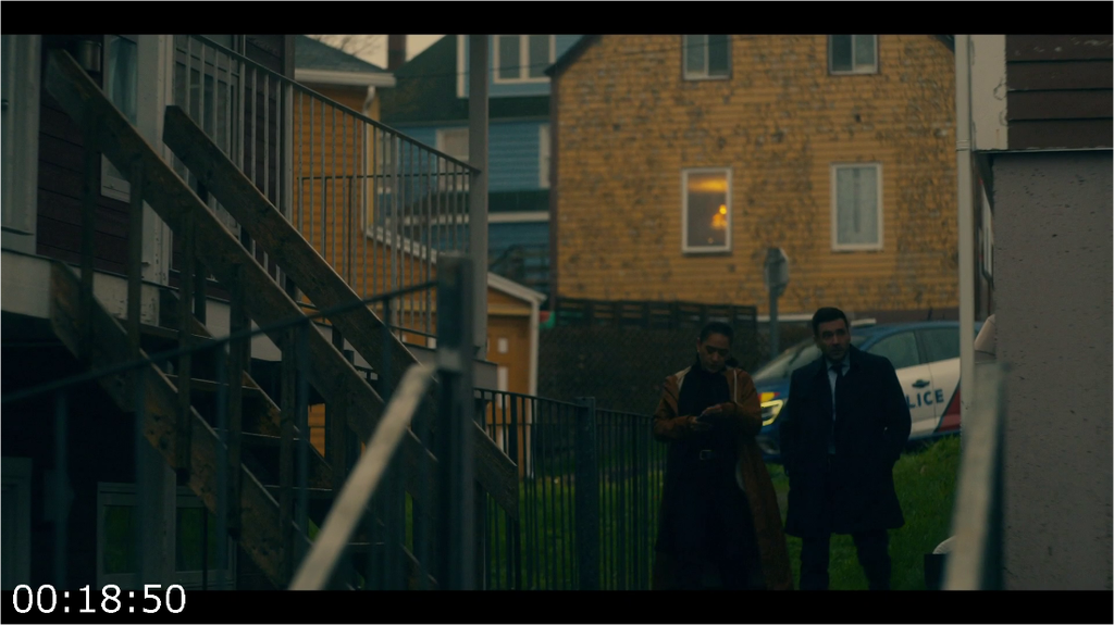 [Image: tlh40fi23xrh.png]