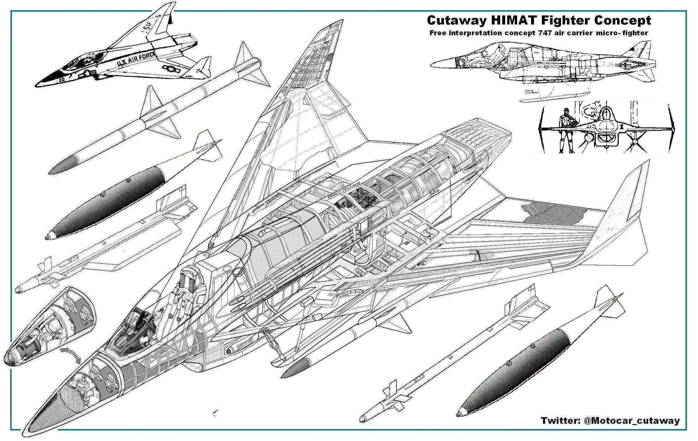 Copia-20-de-Cutaway-HIMAT-concept-parasite-fighter.jpg