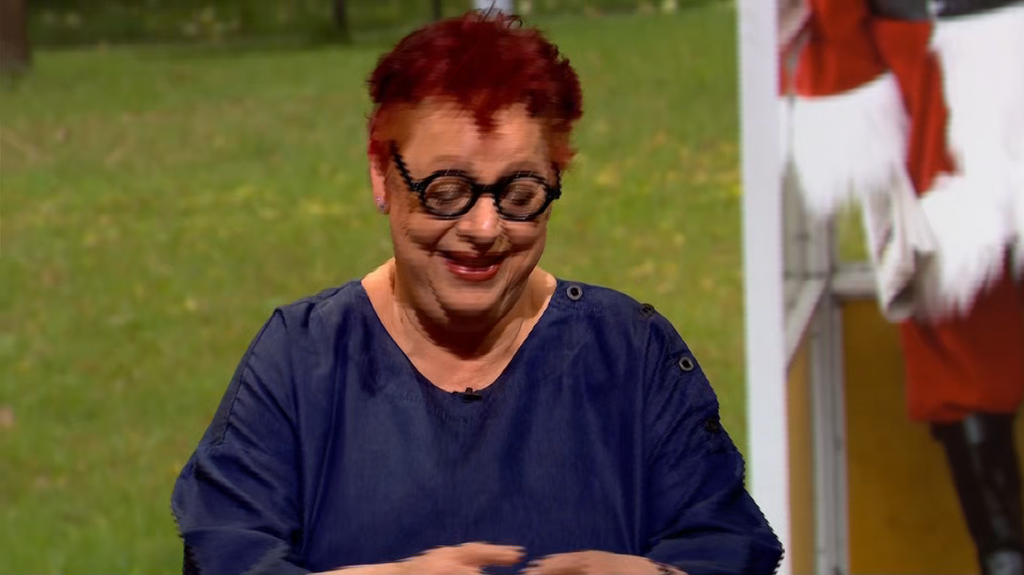 [Image: yc8z0lk17lfe.png]