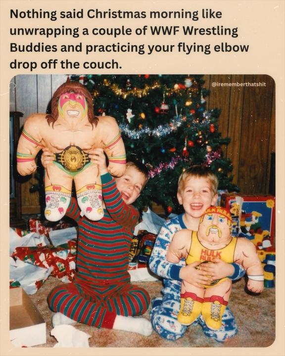 588028214-18087820445476728-4057568395172709634-n