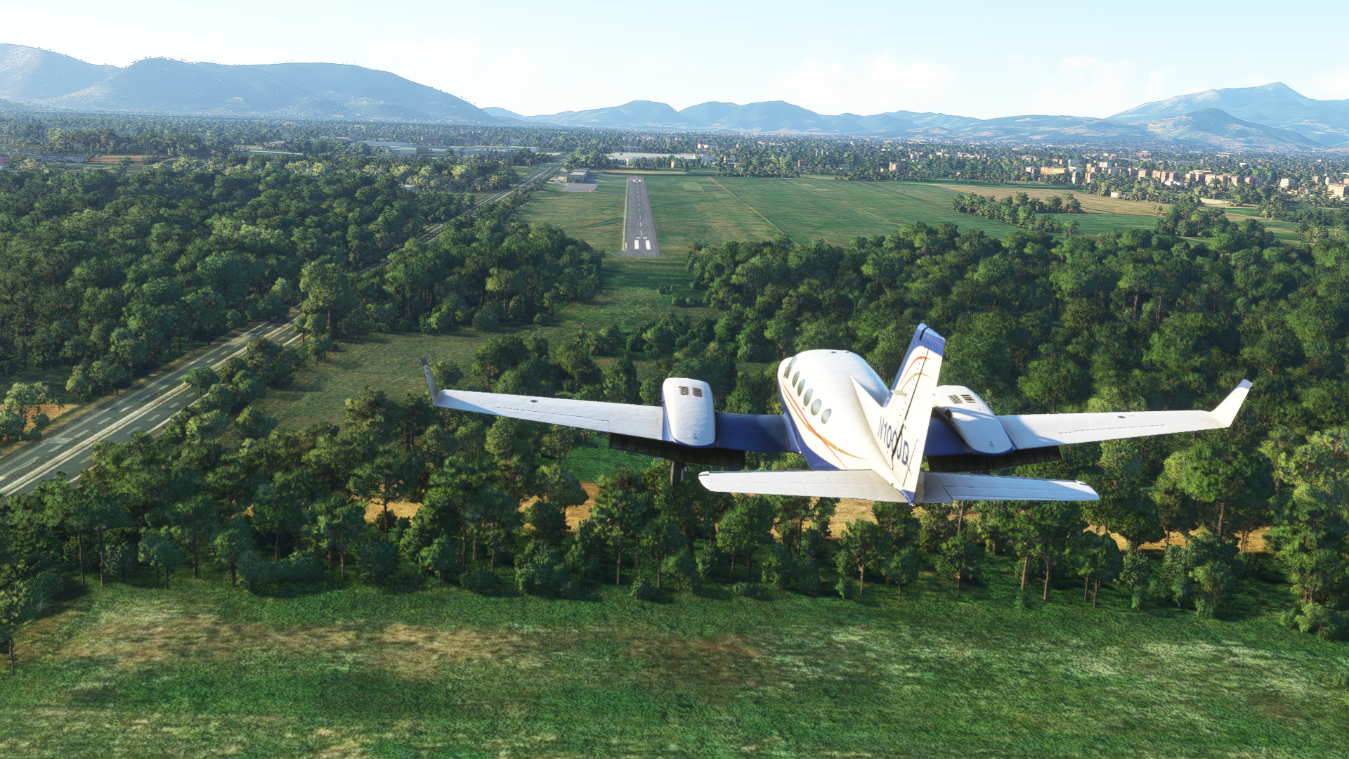 Microsoft-Flight-Simulator-2023-01-04-14-57.png