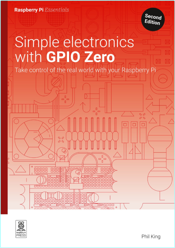 [Image: a2c8z63iwewk.png]