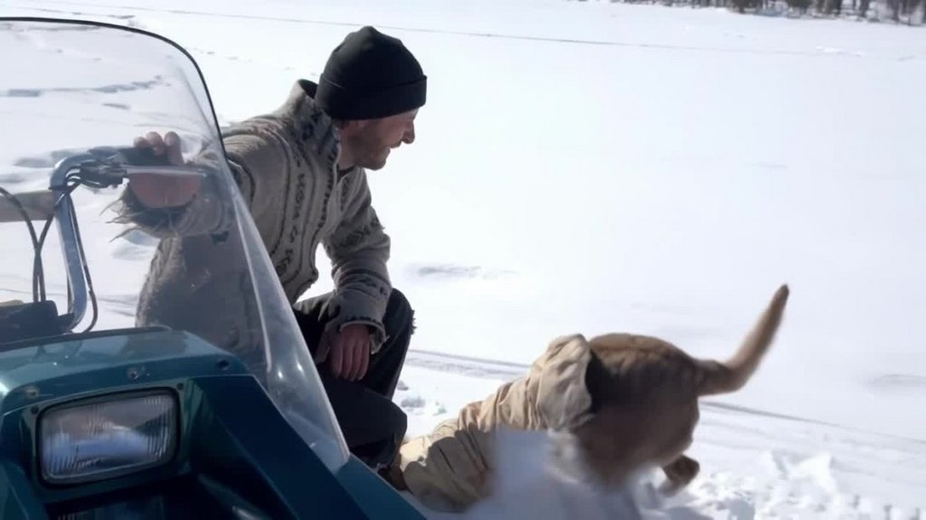 Life Below Zero Next Generation S06E09 720P |  (H264) M39jbnfs2qa5