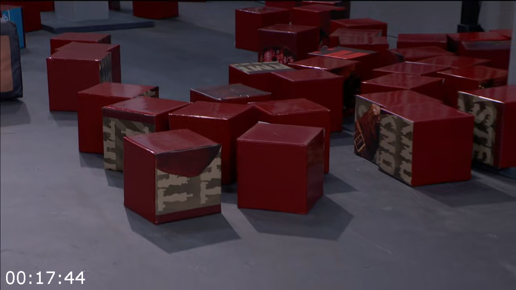 [Image: 1jyq4wi80epz.png]