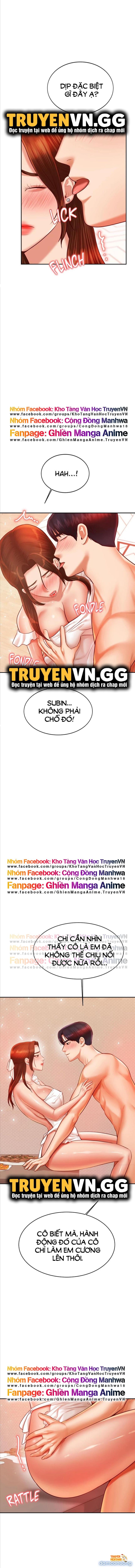 Trang truyện tmpzt7v2por trong truyện tranh Cô Giáo Ngoài Giờ - Chapter 26 - truyenhentai18.net Trang truyện tmpzt7v2por trong truyện tranh Cô Giáo Ngoài Giờ - Chapter 26 - truyenhentai18.net