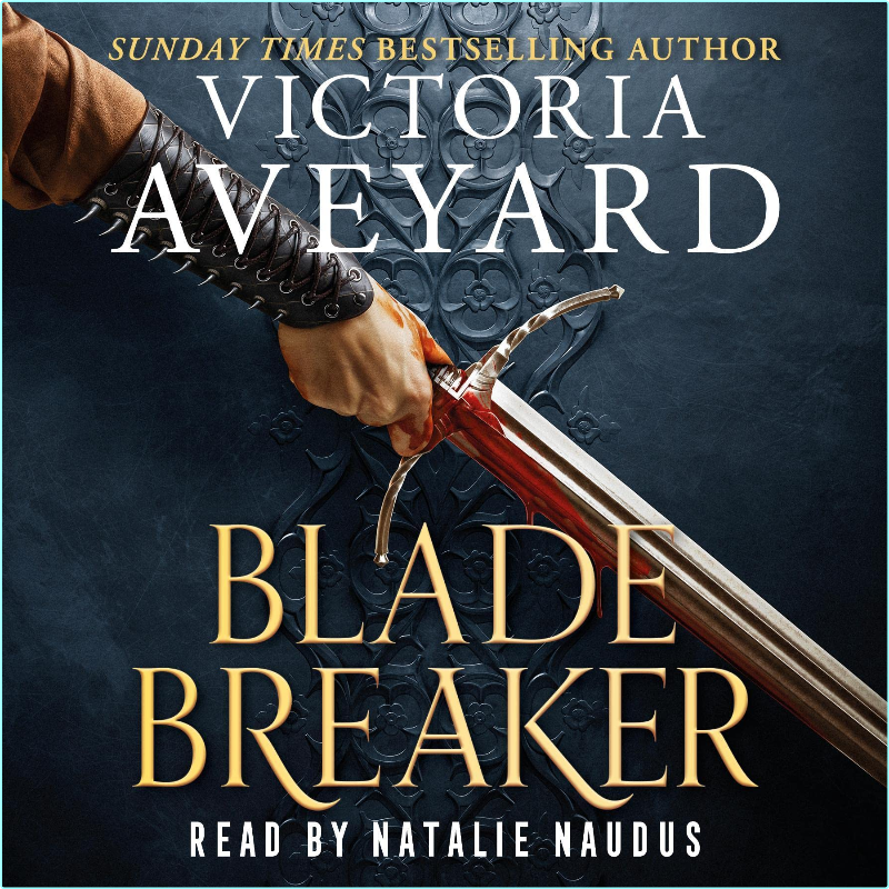 [Image: wjce7x3ld36v.png]