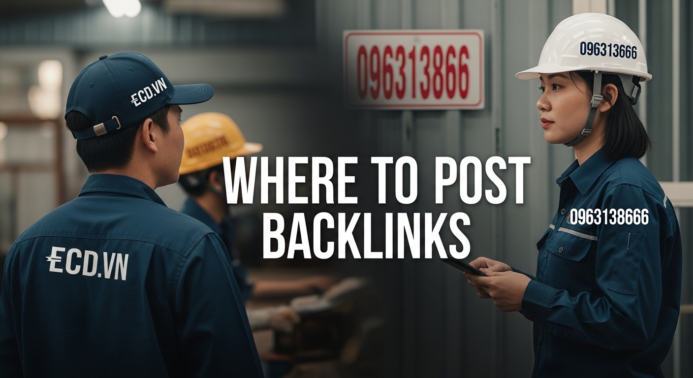 capcut pro bản cập nhật