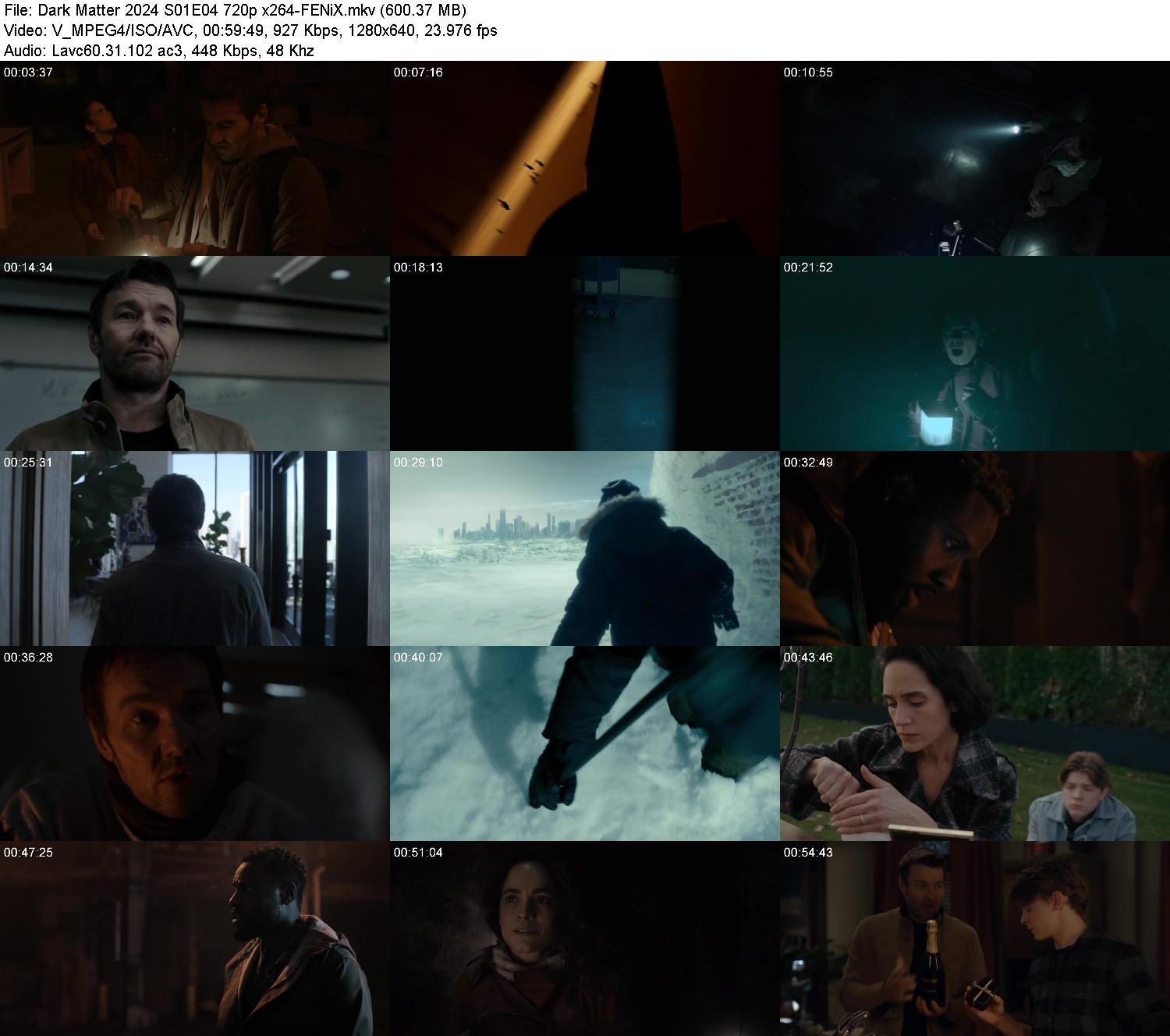 [Image: 96o2ylerhzr3.jpg]