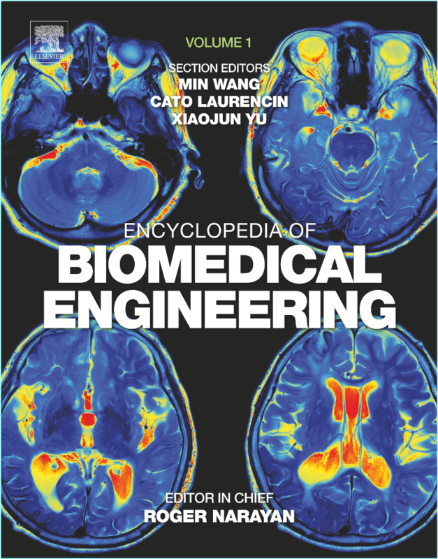 [Image: 18t6cfuprwv1.png]