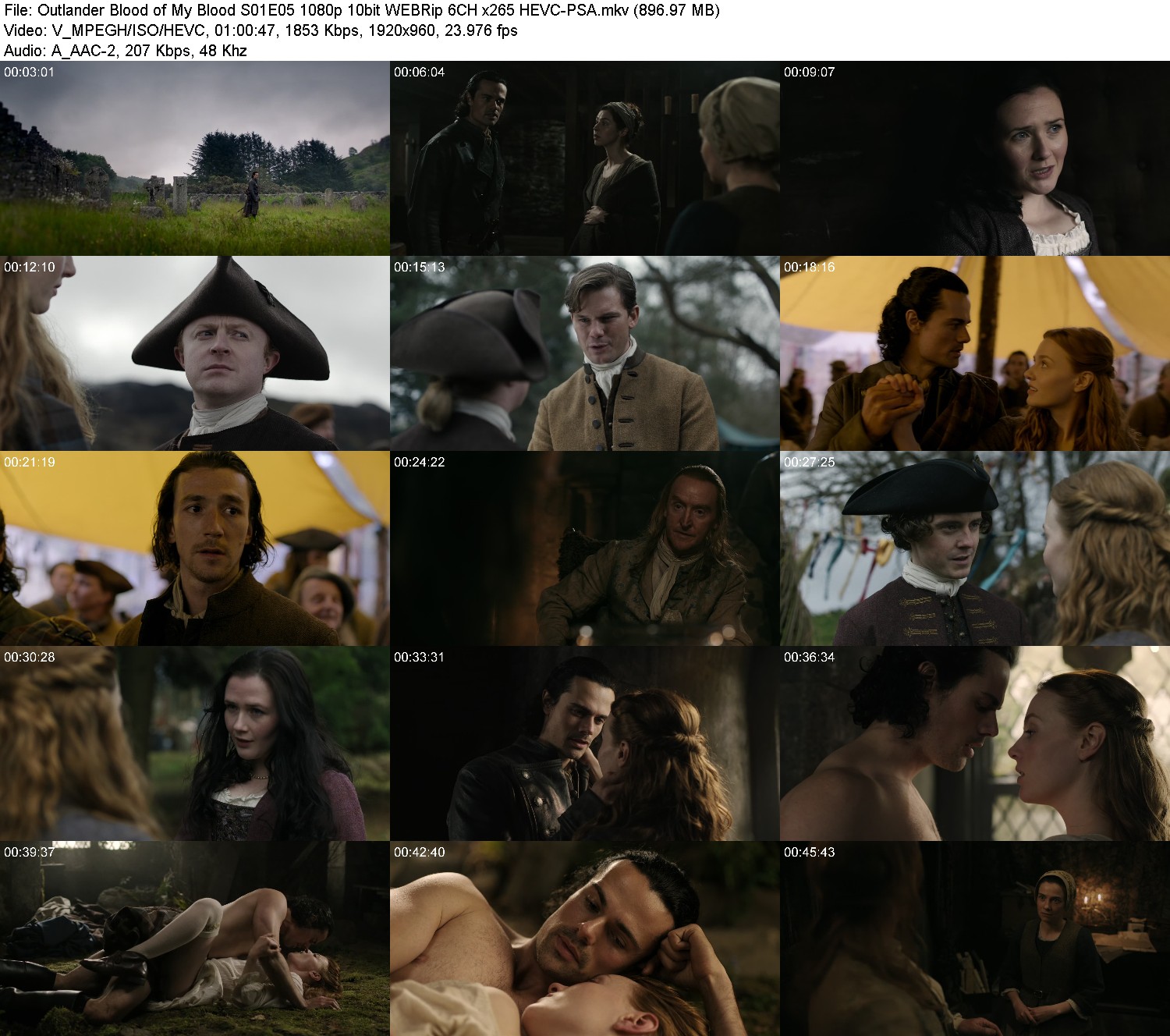 [Image: pjd55giu3pz9.jpg]