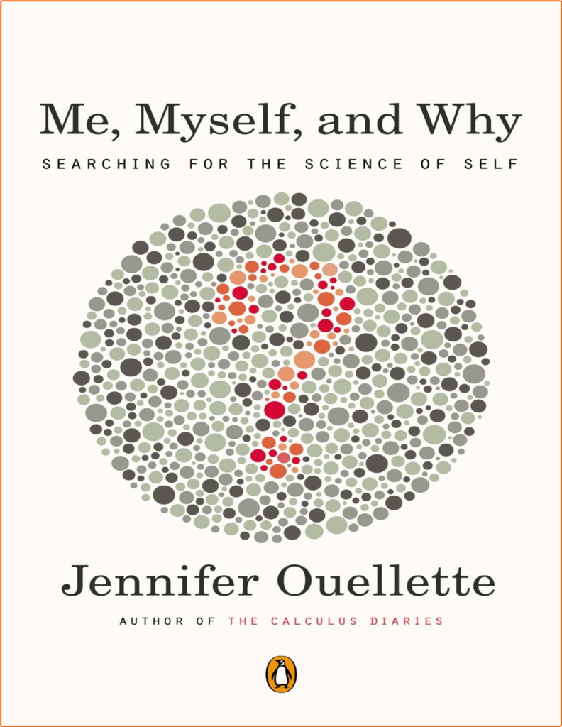 [Image: v8qomh956tgr.png]