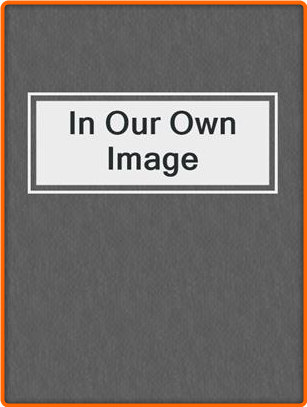 [Image: qp54j4ljt5qo.png]