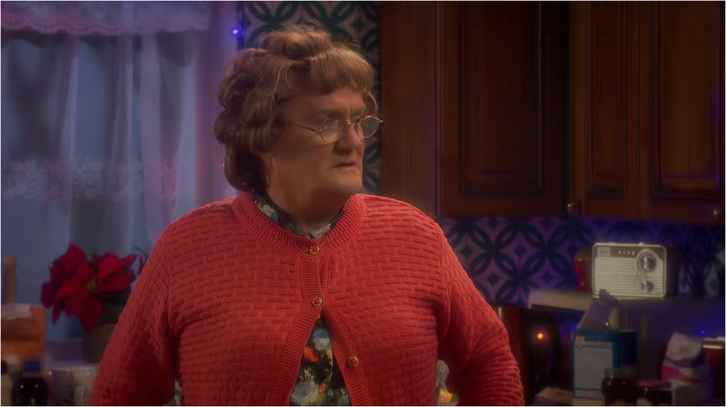 [Image: na51afg2w0jx.png]