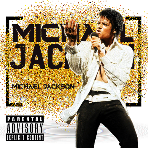 Various Artists- Michael Jackson Mashup Dont Stop 2023 Mp3 [320kbps]  U2f8q54eqvri