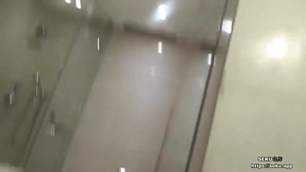 圖檔