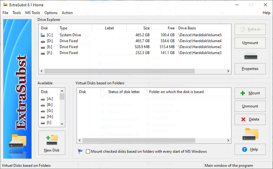 [Image: 77agxnx76uwb.jpg]