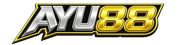 AYU88 Logo