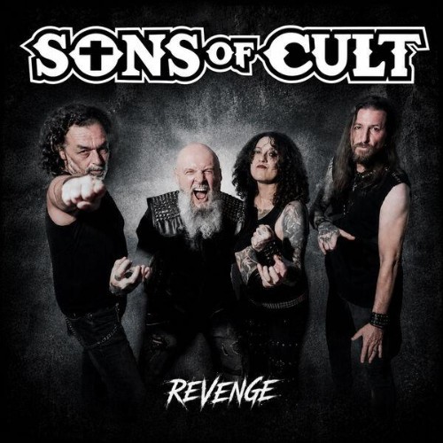 Sons-of-Cult-Revenge-WEB-2026-ENTi-TLED.