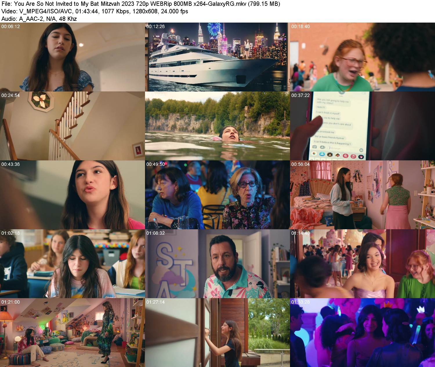 [Image: vfn05adwfe12.jpg]