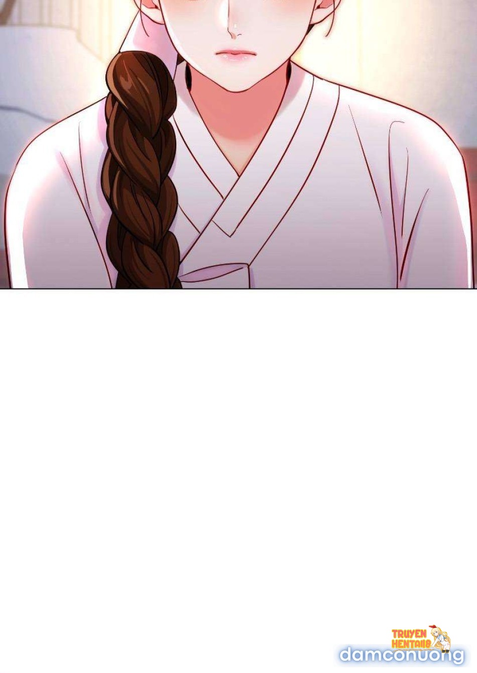 Xem ảnh Chấm Đỏ Định Mệnh - Chapter 9 - tmpj1a5zkzr - Truyenhentaiz.net