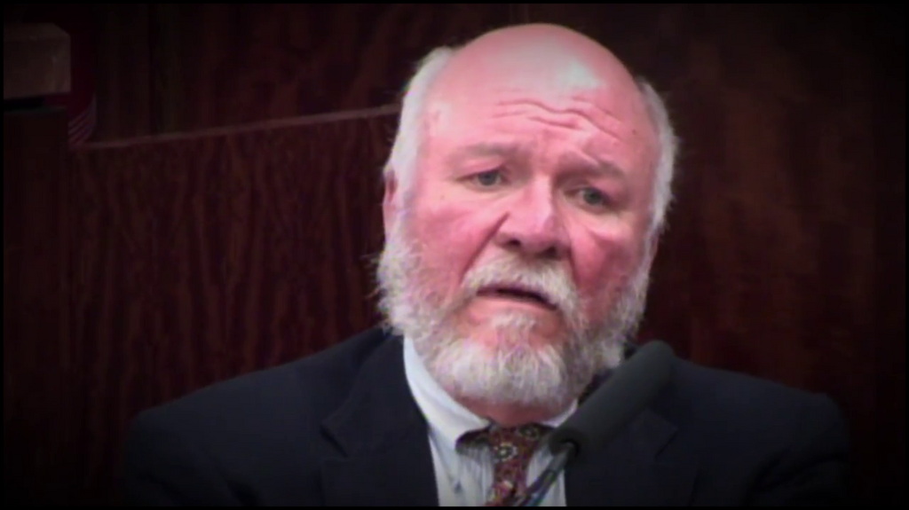 [Image: 2avsbvfw8l17.png]