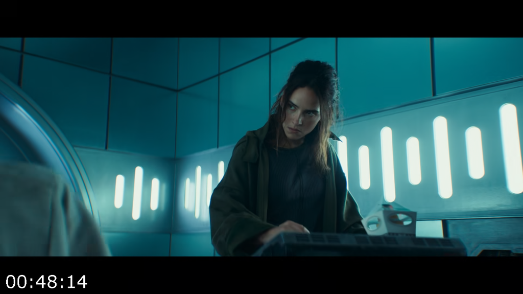 [Image: ddc71g7dlgi6.png]