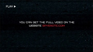 [Image: Dressing82430513262520260428.jpg]