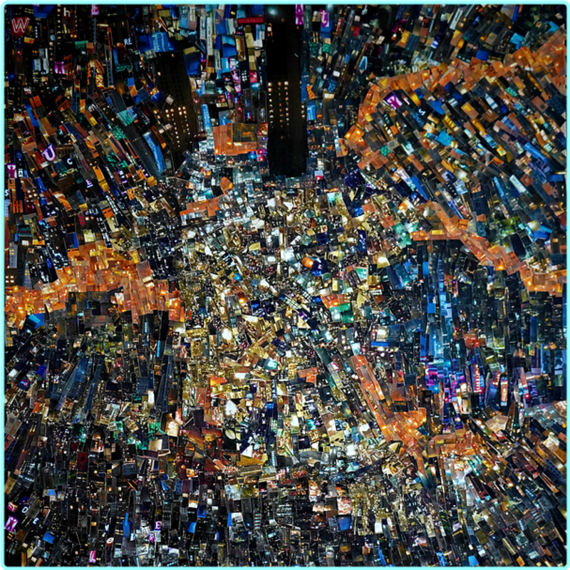 [Image: j127zx4lftnz.png]