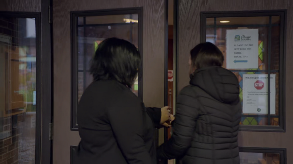 [Image: gvhg309c9cbo.png]