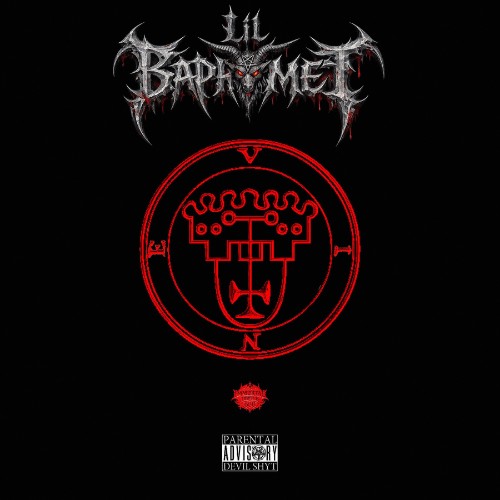 00-lil-baphomet-lawlessness-ep-web-2026.