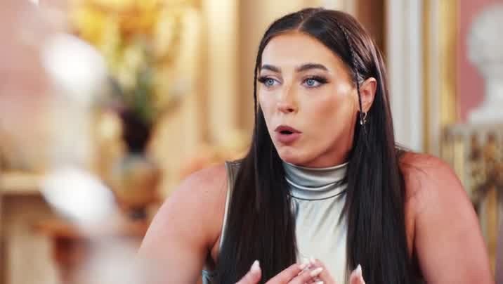 [Image: 6zy1ylyio63h.jpg]