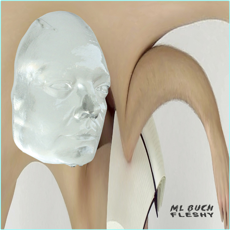 [Image: x9rxl9the29h.png]