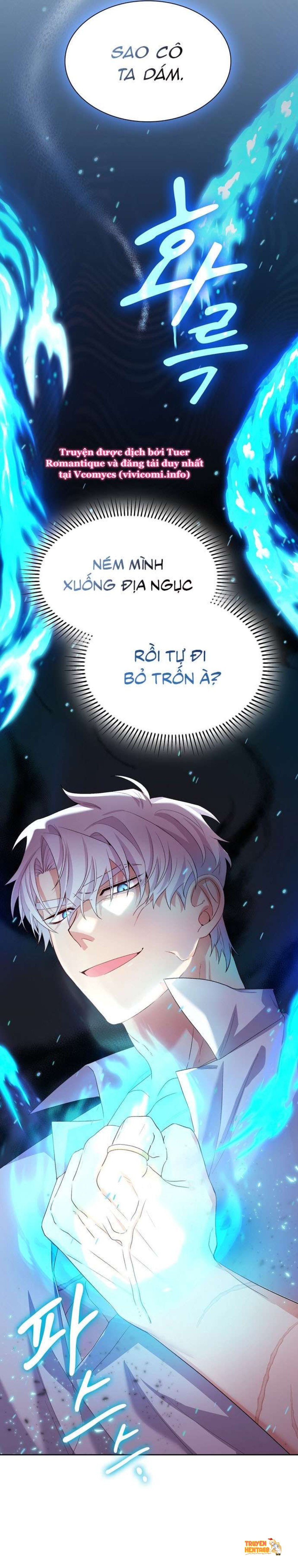 Xem ảnh tmpkqra8 vt trong truyện hentai [18+] Tôi Là M - Chapter 6 - hentaitvn.net