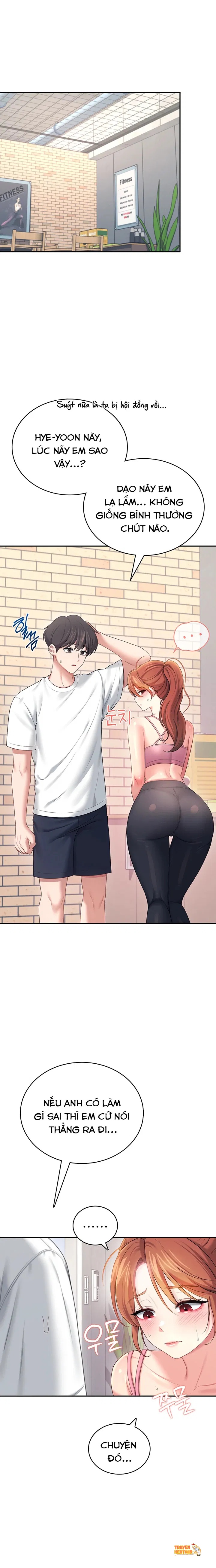 Xem ảnh Sextoy Kết Nối Không Dây - Chapter 76 - tmp1bj21kek - Truyenhentaiz.net